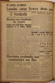 Hemeroteca - pagina O_Nordeste_1952_11_0130.jpg