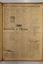Hemeroteca - pagina O_Nordeste_1952_11_0131.jpg