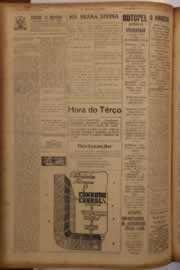 Hemeroteca - pagina O_Nordeste_1952_11_0132.jpg