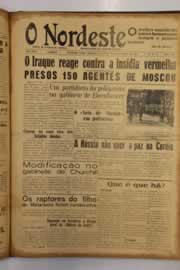 Hemeroteca - pagina O_Nordeste_1952_11_0133.jpg