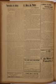 Hemeroteca - pagina O_Nordeste_1952_11_0134.jpg