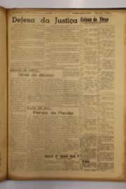 Hemeroteca - pagina O_Nordeste_1952_11_0135.jpg