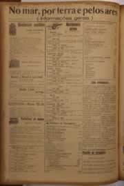 Hemeroteca - pagina O_Nordeste_1952_11_0136.jpg
