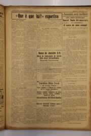 Hemeroteca - pagina O_Nordeste_1952_11_0137.jpg
