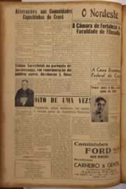 Hemeroteca - pagina O_Nordeste_1952_11_0138.jpg