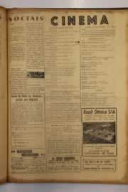 Hemeroteca - pagina O_Nordeste_1952_11_0139.jpg