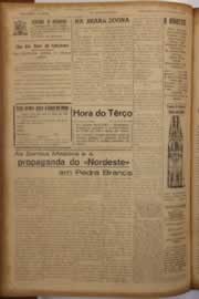 Hemeroteca - pagina O_Nordeste_1952_11_0140.jpg