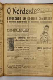 Hemeroteca - pagina O_Nordeste_1952_11_0141.jpg