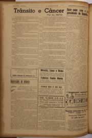 Hemeroteca - pagina O_Nordeste_1952_11_0142.jpg