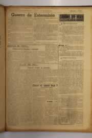 Hemeroteca - pagina O_Nordeste_1952_11_0143.jpg