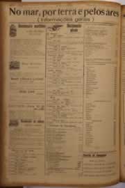 Hemeroteca - pagina O_Nordeste_1952_11_0144.jpg