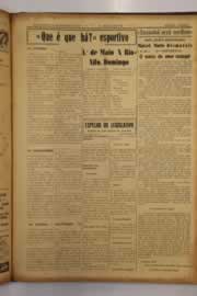 Hemeroteca - pagina O_Nordeste_1952_11_0145.jpg