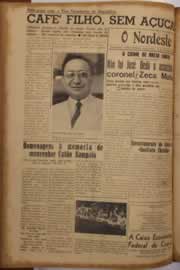 Hemeroteca - pagina O_Nordeste_1952_11_0146.jpg