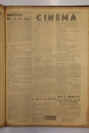 Hemeroteca - pagina O_Nordeste_1952_11_0147.jpg
