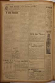 Hemeroteca - pagina O_Nordeste_1952_11_0148.jpg