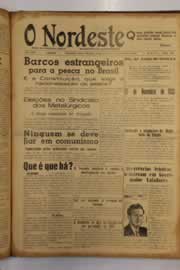 Hemeroteca - pagina O_Nordeste_1952_11_0149.jpg