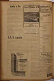 Hemeroteca - pagina O_Nordeste_1952_11_0150.jpg