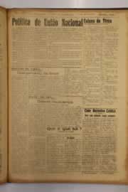 Hemeroteca - pagina O_Nordeste_1952_11_0151.jpg