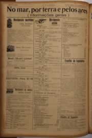 Hemeroteca - pagina O_Nordeste_1952_11_0152.jpg