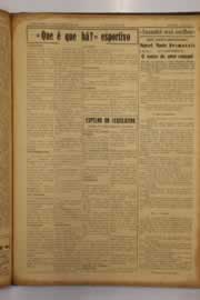 Hemeroteca - pagina O_Nordeste_1952_11_0153.jpg