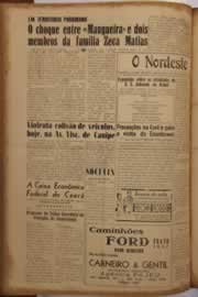 Hemeroteca - pagina O_Nordeste_1952_11_0154.jpg