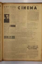 Hemeroteca - pagina O_Nordeste_1952_11_0155.jpg