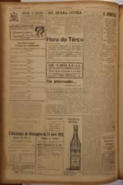 Hemeroteca - pagina O_Nordeste_1952_11_0156.jpg