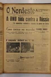 Hemeroteca - pagina O_Nordeste_1952_11_0157.jpg