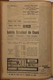 Hemeroteca - pagina O_Nordeste_1952_11_0158.jpg