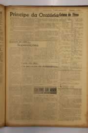 Hemeroteca - pagina O_Nordeste_1952_11_0159.jpg
