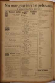 Hemeroteca - pagina O_Nordeste_1952_11_0160.jpg