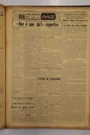 Hemeroteca - pagina O_Nordeste_1952_11_0161.jpg