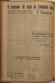Hemeroteca - pagina O_Nordeste_1952_11_0162.jpg