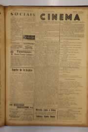 Hemeroteca - pagina O_Nordeste_1952_11_0163.jpg
