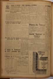 Hemeroteca - pagina O_Nordeste_1952_11_0164.jpg