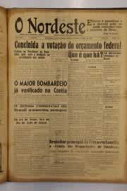 Hemeroteca - pagina O_Nordeste_1952_11_0165.jpg