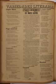 Hemeroteca - pagina O_Nordeste_1952_11_0166.jpg