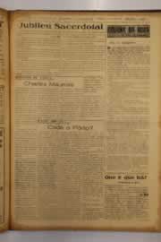 Hemeroteca - pagina O_Nordeste_1952_11_0167.jpg