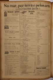 Hemeroteca - pagina O_Nordeste_1952_11_0168.jpg