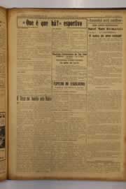 Hemeroteca - pagina O_Nordeste_1952_11_0169.jpg