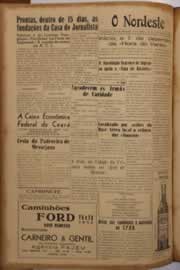 Hemeroteca - pagina O_Nordeste_1952_11_0170.jpg