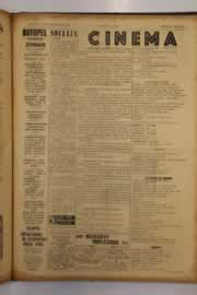 Hemeroteca - pagina O_Nordeste_1952_11_0171.jpg