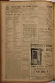 Hemeroteca - pagina O_Nordeste_1952_11_0172.jpg