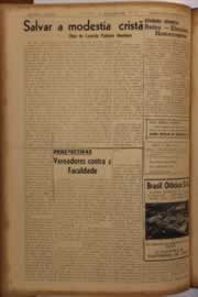 Hemeroteca - pagina O_Nordeste_1952_11_0174.jpg