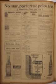 Hemeroteca - pagina O_Nordeste_1952_11_0176.jpg