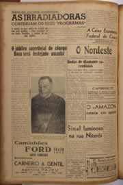 Hemeroteca - pagina O_Nordeste_1952_11_0178.jpg