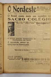 Hemeroteca - pagina O_Nordeste_1952_12_0001.jpg