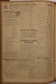 Hemeroteca - pagina O_Nordeste_1952_12_0002.jpg
