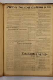 Hemeroteca - pagina O_Nordeste_1952_12_0003.jpg
