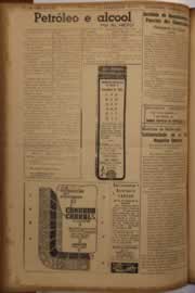 Hemeroteca - pagina O_Nordeste_1952_12_0004.jpg